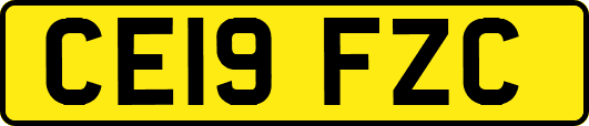 CE19FZC