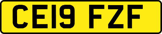 CE19FZF