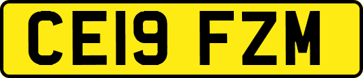 CE19FZM