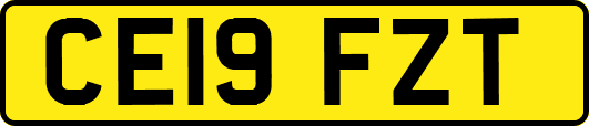CE19FZT