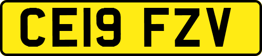 CE19FZV