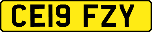 CE19FZY