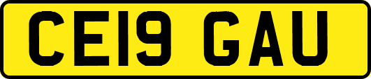 CE19GAU