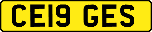 CE19GES