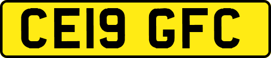 CE19GFC