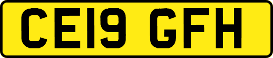 CE19GFH