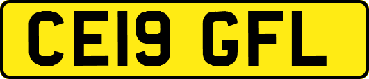 CE19GFL