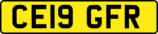 CE19GFR