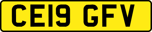 CE19GFV