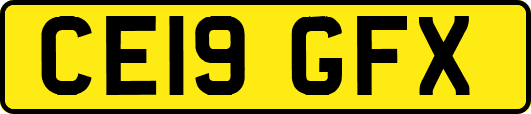 CE19GFX