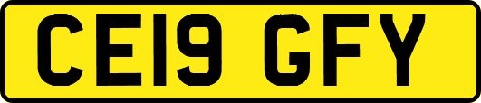 CE19GFY