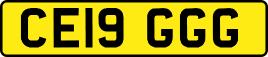 CE19GGG