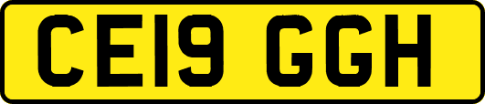 CE19GGH