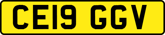 CE19GGV
