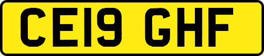 CE19GHF