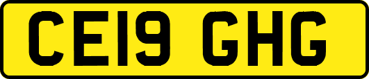 CE19GHG