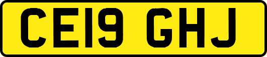 CE19GHJ