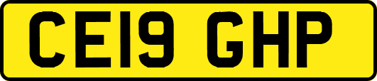 CE19GHP