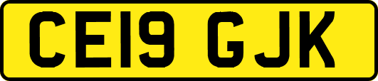 CE19GJK