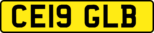 CE19GLB