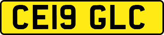 CE19GLC