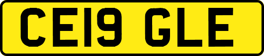 CE19GLE