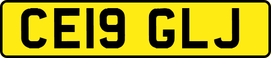 CE19GLJ