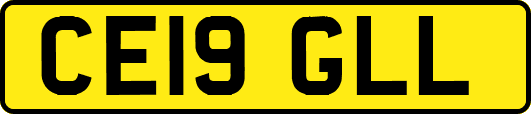 CE19GLL