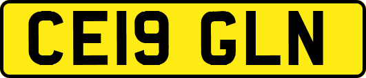 CE19GLN