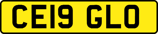 CE19GLO