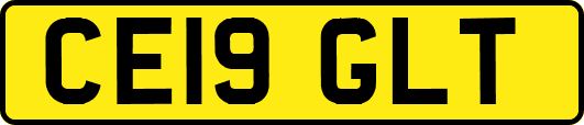 CE19GLT