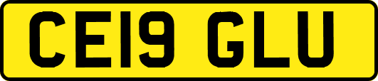 CE19GLU