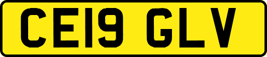 CE19GLV