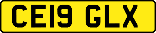 CE19GLX