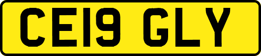 CE19GLY