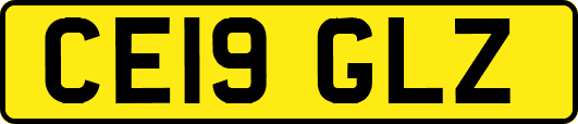CE19GLZ