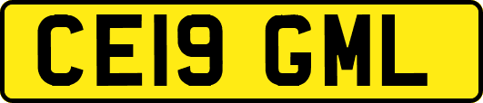 CE19GML