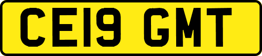 CE19GMT