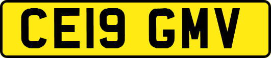 CE19GMV