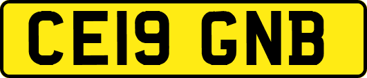 CE19GNB