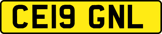 CE19GNL