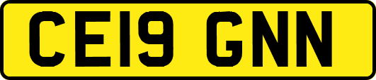 CE19GNN