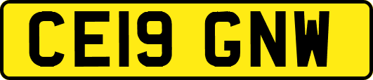 CE19GNW