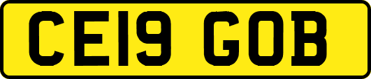 CE19GOB
