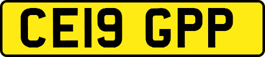 CE19GPP