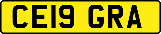 CE19GRA