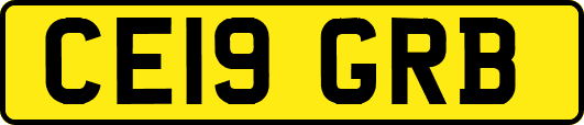 CE19GRB