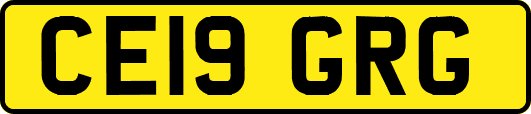 CE19GRG
