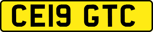 CE19GTC