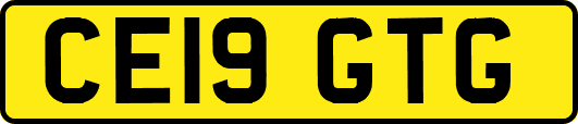 CE19GTG